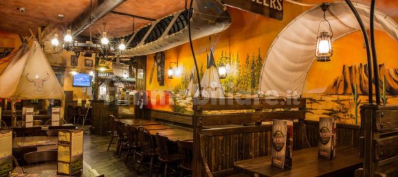 5 rooms Commercial property in Rome, Italy No. 379857 23