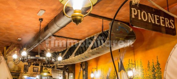 5 rooms Commercial property in Rome, Italy No. 379857 11