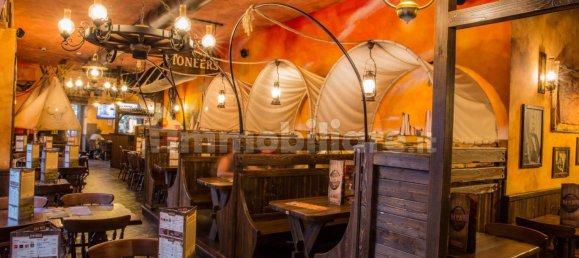 5 rooms Commercial property in Rome, Italy No. 379857 24