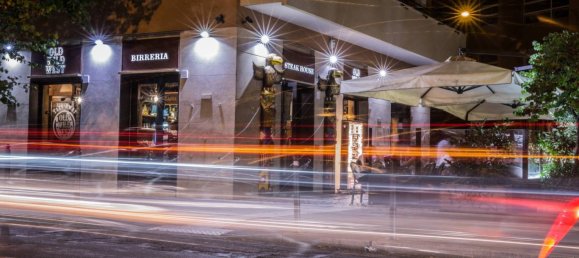 5 rooms Commercial property in Rome, Italy No. 379857 28