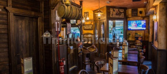 5 rooms Commercial property in Rome, Italy No. 379857 25