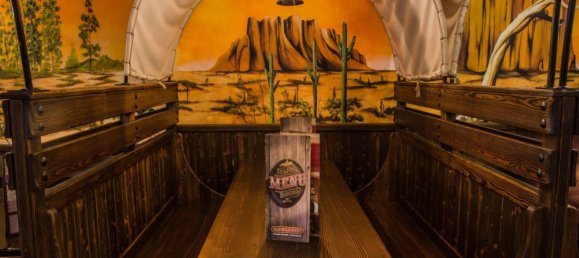 5 rooms Commercial property in Rome, Italy No. 379857 9