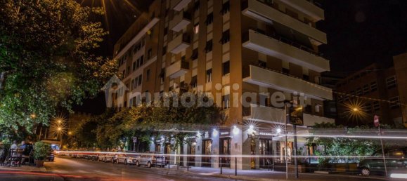 5 rooms Commercial property in Rome, Italy No. 379857 27