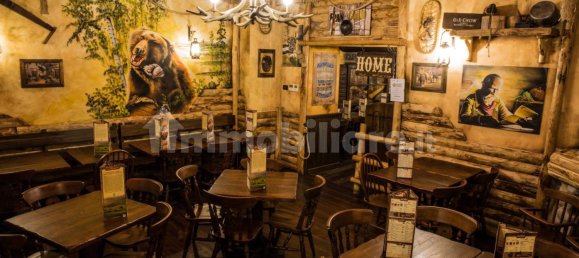 5 rooms Commercial property in Rome, Italy No. 379857 17