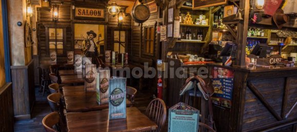 5 rooms Commercial property in Rome, Italy No. 379857 26