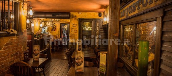 5 rooms Commercial property in Rome, Italy No. 379857 13