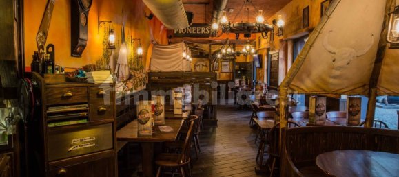 5 rooms Commercial property in Rome, Italy No. 379857 22