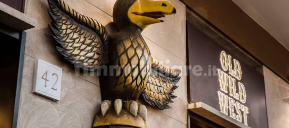 5 rooms Commercial property in Rome, Italy No. 379857 4