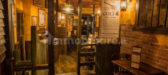 5 rooms Commercial property in Rome, Italy No. 379857 21