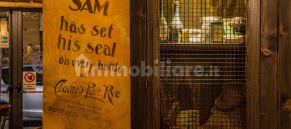 5 rooms Commercial property in Rome, Italy No. 379857 15