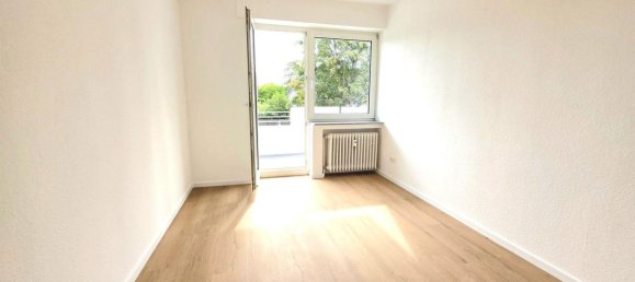 4 bedrooms Apartment in Munster, Germany No. 331150 5