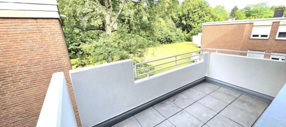 4 bedrooms Apartment in Munster, Germany No. 331150 6