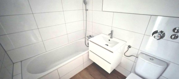 4 bedrooms Apartment in Munster, Germany No. 331150 7