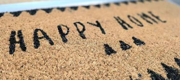 4 bedrooms Apartment in Munster, Germany No. 331150 4