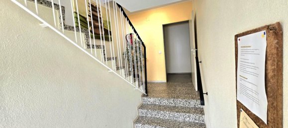 4 bedrooms Apartment in Munster, Germany No. 331150 3