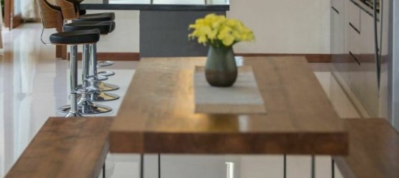 3 bedrooms Villa in Seminyak, Indonesia No. 3212 21