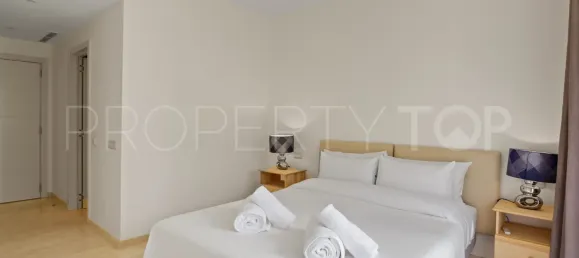 2 bedrooms Apartment in Casares, Spain No. 182192 5