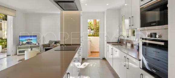 2 bedrooms Apartment in Casares, Spain No. 182192 14