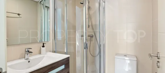 2 bedrooms Apartment in Casares, Spain No. 182192 21