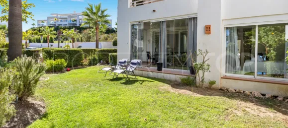 2 bedrooms Apartment in Casares, Spain No. 182192 3