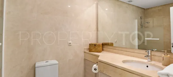 2 bedrooms Apartment in Casares, Spain No. 182192 6