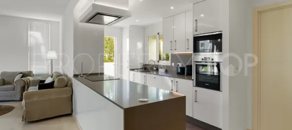 2 bedrooms Apartment in Casares, Spain No. 182192 13