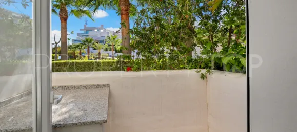 2 bedrooms Apartment in Casares, Spain No. 182192 20