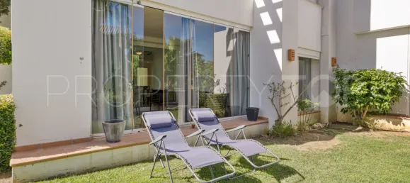 2 bedrooms Apartment in Casares, Spain No. 182192 22