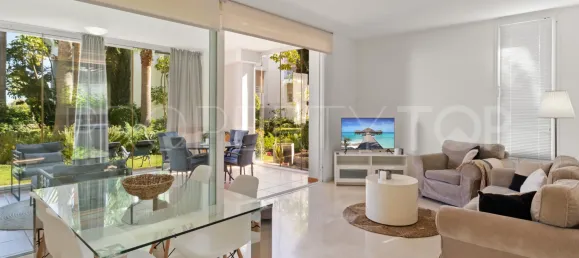 2 bedrooms Apartment in Casares, Spain No. 182192 11