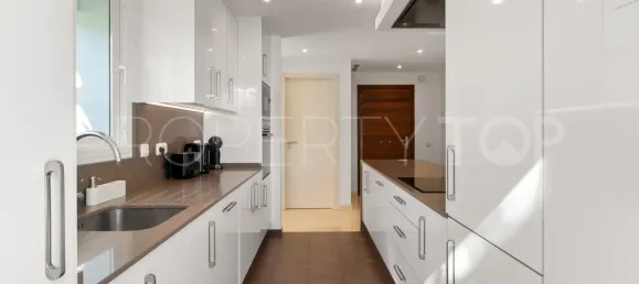 2 bedrooms Apartment in Casares, Spain No. 182192 19