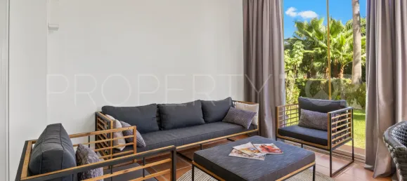 2 bedrooms Apartment in Casares, Spain No. 182192 9