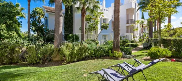 2 bedrooms Apartment in Casares, Spain No. 182192 2