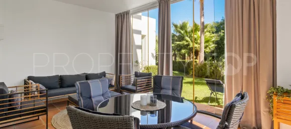 2 bedrooms Apartment in Casares, Spain No. 182192 7