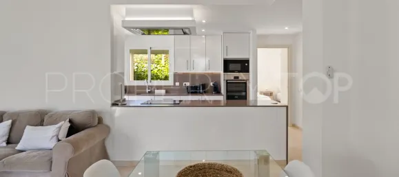 2 bedrooms Apartment in Casares, Spain No. 182192 17