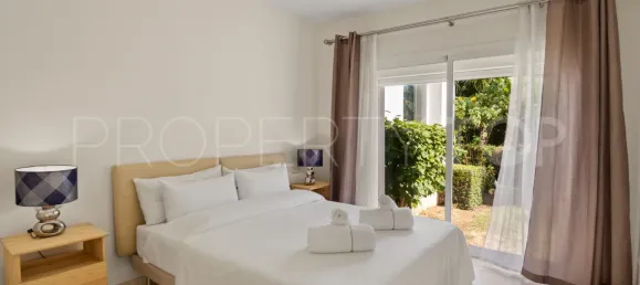 2 bedrooms Apartment in Casares, Spain No. 182192 4