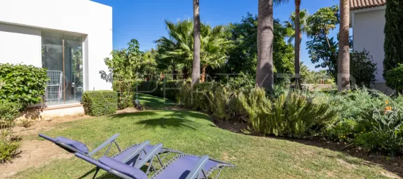 2 bedrooms Apartment in Casares, Spain No. 182192 8