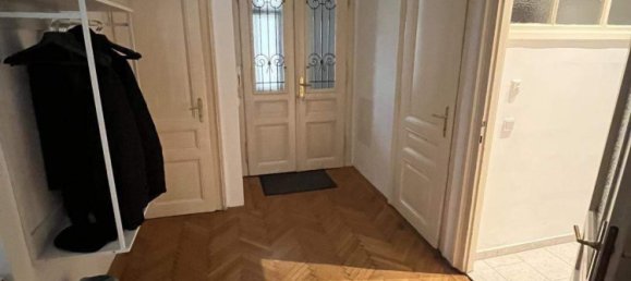 Apartamento de 3 habitaciónes en Meidling, Austria No. 143532 6