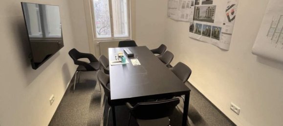 Apartamento de 3 habitaciónes en Meidling, Austria No. 143532 5