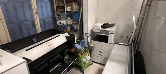 Apartamento de 3 habitaciónes en Meidling, Austria No. 143532 9