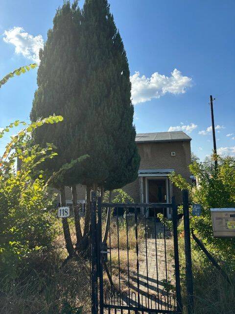 Земельный участок в Вартенберг, Германия № 240888