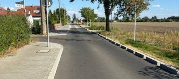 Земельный участок в Вартенберг, Германия № 240888 8