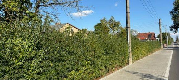 Земельный участок в Вартенберг, Германия № 240888 7