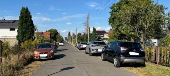 Земельный участок в Вартенберг, Германия № 240888 4