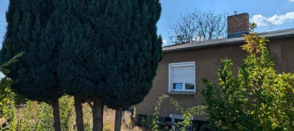 Земельный участок в Вартенберг, Германия № 240888 2