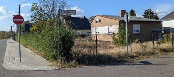 Земельный участок в Вартенберг, Германия № 240888 3