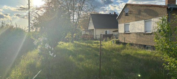 Земельный участок в Вартенберг, Германия № 240888 5