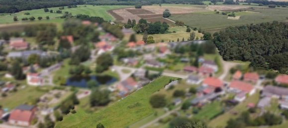 Terreno em Gustrow, Germany N.º 295361 5