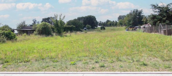 Terreno em Gustrow, Germany N.º 295361 2