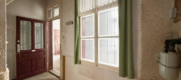 3 rooms Apartment in Vienna, Austria No. 181446 12