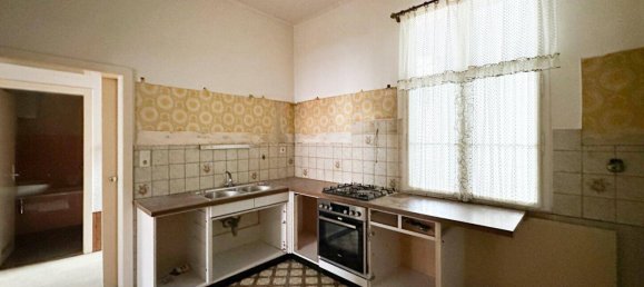 3 rooms Apartment in Vienna, Austria No. 181446 4